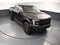 2026 Ford F-150 Raptor R 803A