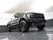 2026 Ford F-150 Raptor R 803A