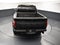 2026 Ford F-150 Raptor R 803A
