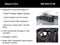 2026 Ford F-150 Raptor R 803A
