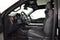 2026 Ford F-150 Raptor R 803A