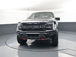 2026 Ford F-150 Raptor R 803A
