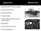 2026 Ford F-150 Raptor R 803A