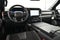 2026 Ford F-150 Raptor R 803A