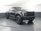 2026 Ford F-150 Raptor R 803A