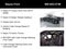 2026 Ford F-150 Raptor R 803A