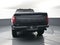 2026 Ford F-150 Raptor R 803A