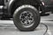 2026 Ford F-150 Raptor R 803A