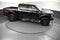 2026 Ford F-150 Raptor R 803A