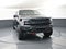 2026 Ford F-150 Raptor R 803A