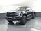 2026 Ford F-150 Raptor R 803A