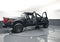 2026 Ford F-150 Raptor R 803A