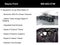 2026 Ford F-150 Raptor R 803A
