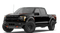 2026 Ford F-150 Raptor R 803A