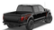 2026 Ford F-150 Raptor R 803A