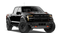 2026 Ford F-150 Raptor R 803A