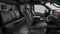 2026 Ford F-150 Raptor R 803A
