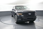 2025 Ford F-150 STX 200A