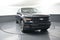 2025 Ford F-150 STX 200A