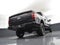 2025 Ford F-150 STX 200A