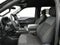 2025 Ford F-150 STX 200A