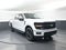 2025 Ford F-150 XLT 302A