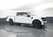2025 Ford F-150 XLT 302A