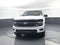 2025 Ford F-150 XLT 302A