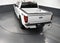 2025 Ford F-150 XLT 302A