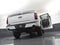 2025 Ford F-150 XLT 302A