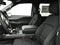 2025 Ford F-150 XLT 302A