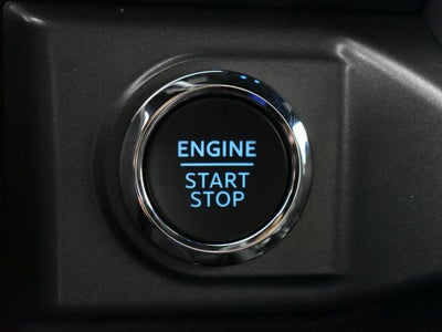 2025 Ford F-150 XLT 302A