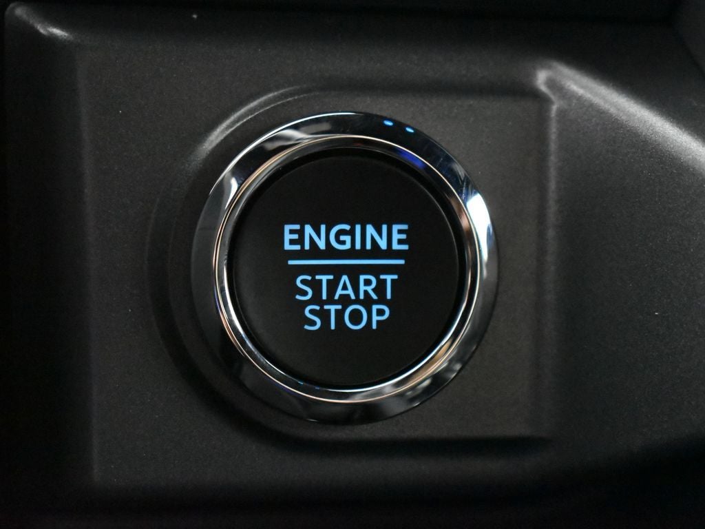 2025 Ford F-150 XLT 302A