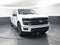 2025 Ford F-150 XLT 302A