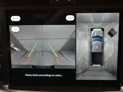 2025 Ford F-150 XLT 302A