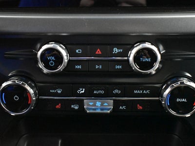 2025 Ford F-150 XLT 302A