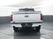 2025 Ford F-150 XLT 302A