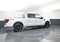 2025 Ford F-150 XLT 302A