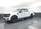 2025 Ford F-150 XLT 302A