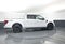 2025 Ford F-150 XLT 302A