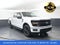2025 Ford F-150 XLT 302A