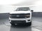 2025 Ford F-150 XLT 302A