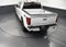 2025 Ford F-150 XLT 302A