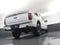 2025 Ford F-150 XLT 302A
