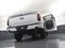 2025 Ford F-150 XLT 302A