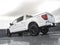 2025 Ford F-150 XLT 302A