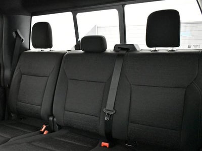 2025 Ford F-150 XLT 302A