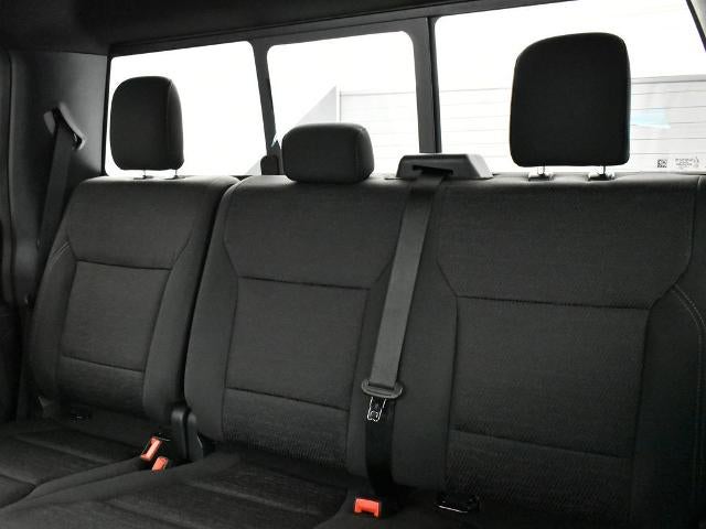 2025 Ford F-150 XLT 302A