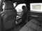 2025 Ford F-150 XLT 302A