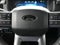 2025 Ford F-150 XLT 302A